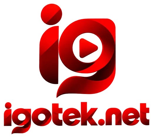 igotek.net